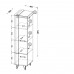 Plaukts LOFTER LO2